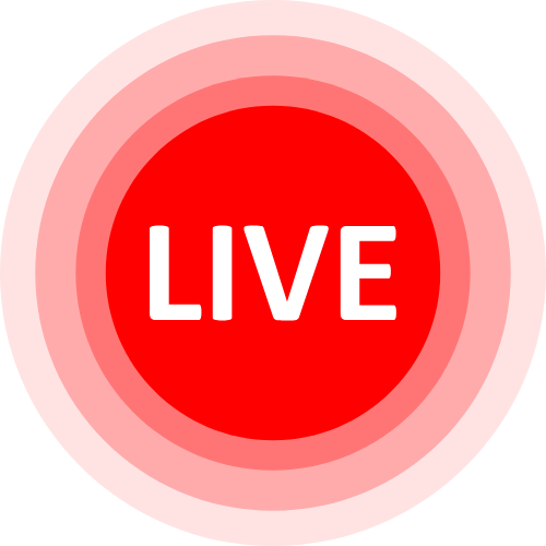Jerkmatlive